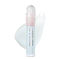 product-compare-64599337
