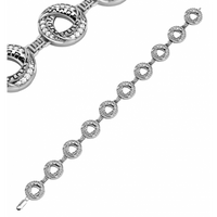 product-compare-47354524