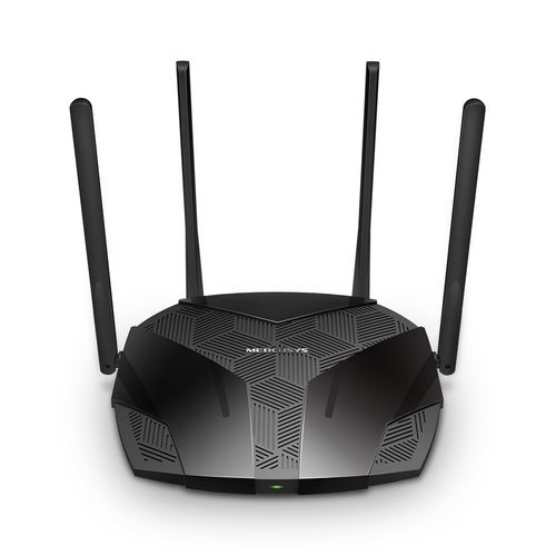 ROUTER TL-MERC-MR70X TP-LINK / MERCUSYS na Arena.pl