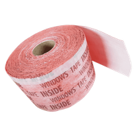 TAŚMA SM4060 100mm/25m TOTAL, WEWNĘTRZNA PAROIZOLACYJNA, DO OKIEN