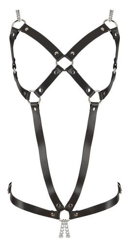 leather harness (female) s-l na Arena.pl