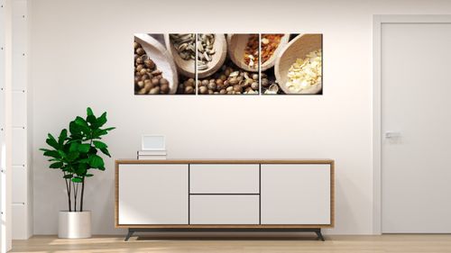 90X30 Obraz *** Na Ścianę *** na Arena.pl