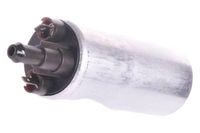 Pompa paliwa do OPEL MPI 2.5 4BAR 43mm