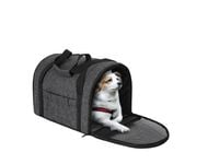 Transporter Torba TUBE dla Kota Psa, do przewożenia zwierząt r. R1
