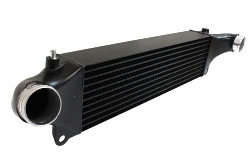 Intercooler Audi RS3 V8 Sportback TTRS 8S 2016+ na Arena.pl