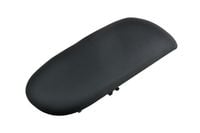 DEKIELEK PODŁOKIETNIKA MINI MINI R50, R53 2003 2004 2005 2006