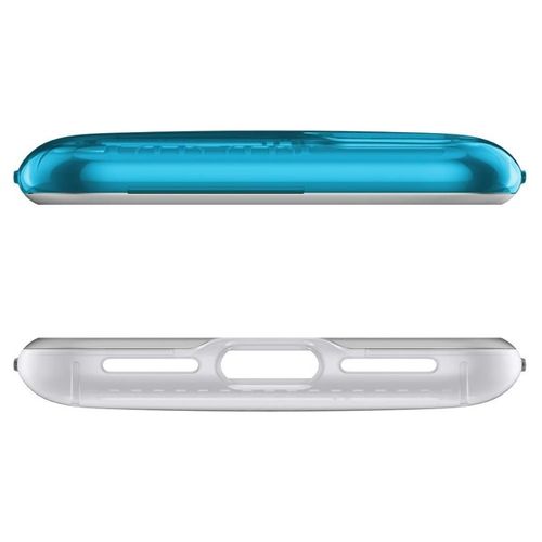 SPIGEN CLASSIC C1 054CS24426 IPHONE 7 8 BLUEBERRY na Arena.pl