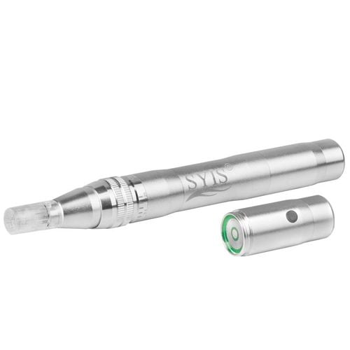 Syis - Microneedle Pen 05 silver na Arena.pl