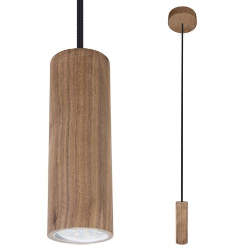 Madera-1 na Arena.pl