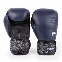 Rękawice bokserskie Venum Power 2.0 12 oz