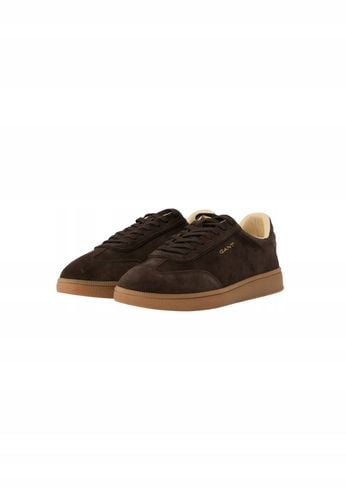 GANT CUZMO - Sneakersy niskie na Arena.pl