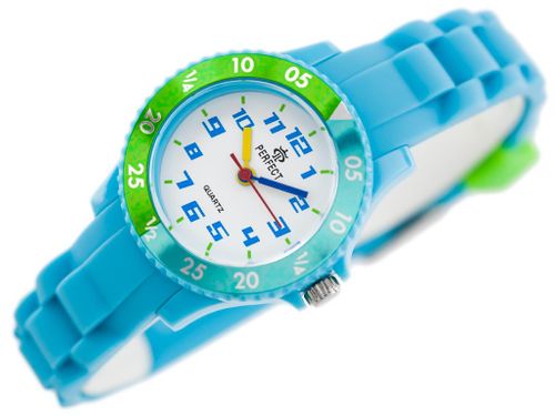 PERFECT A948 - blue (zp823c) na Arena.pl
