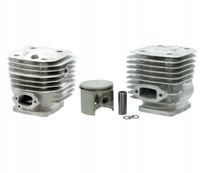 product-compare-53534896