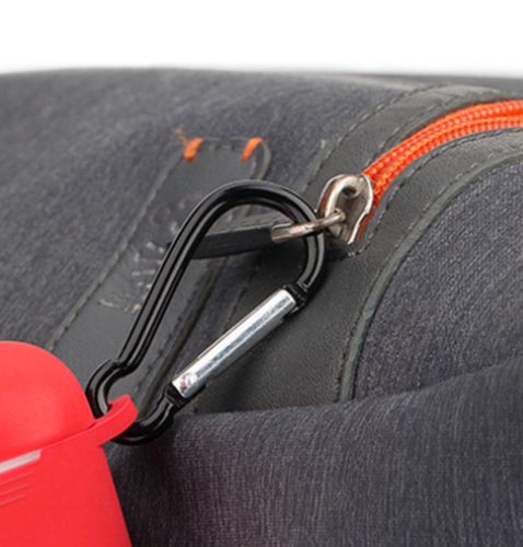 DOMYŚLNY FILTR na Arena.pl