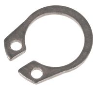 Pierścień ustalający Cedrus odkurzacz spalinowy CEDLV58S