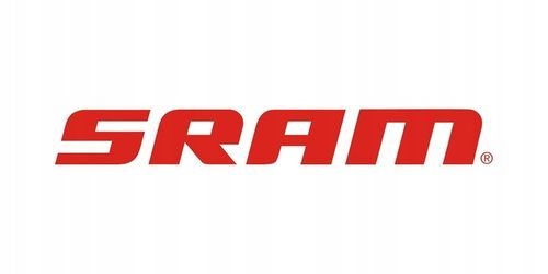Łańcuch SRAM GX Eagle T-Type (126 ogniw, 12 rzędów) + spinka E-MTB na Arena.pl