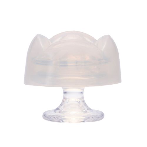 stymulator łechtaczki petit lily clitoris stimulator iroha by tenga na Arena.pl