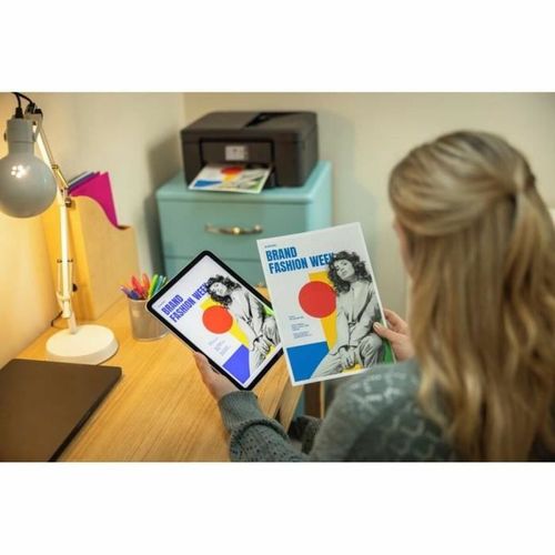 Drukarka Wielofunkcyjna Brother na Arena.pl