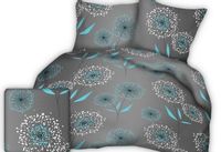 product-compare-54128276