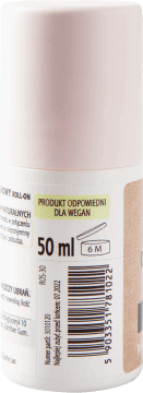 ARGANOVE  50 ml na Arena.pl