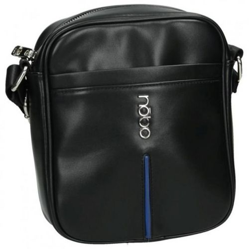 TOREBKA MĘSKA NOBO na Arena.pl