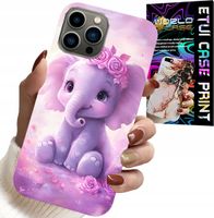 product-compare-60462934