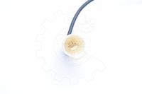 Sonda lambda HONDA CIVIC III 1986 1987