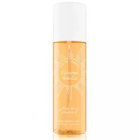Mgiełka Sol De Verano Caramel Vanilla 200Ml Neness
