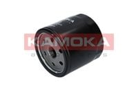 FILTR OLEJU METROCAB TAXI 1994 1995 1996 1997 1998 1999 2000 2001 2002 2003