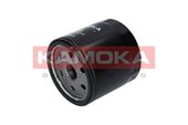 FILTR OLEJU METROCAB TAXI 1994 1995 1996 1997 1998 1999 2000 2001 2002 2003