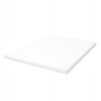 Pianka Tapicerska T35 200x120 cm Grubość 4 cm Gąbka Meblowa Poliuretanowa