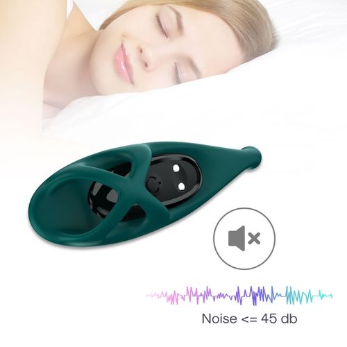 leafman green, 9 vibration functions na Arena.pl