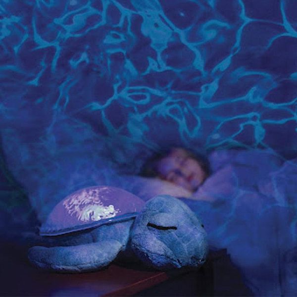 ND19_CLTT-7423-PRL Cloud b®Tranquil Turtle&# zdjęcie 3
