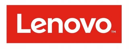 Komputer Lenovo M83 2x3.0GHz 8GB DDR3 USB 3.0, do IV gen, Baza, Kadłubek na Arena.pl
