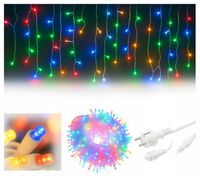 product-compare-61538663