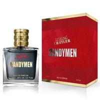 Chatler Candyman Woda Perfumowana Męska