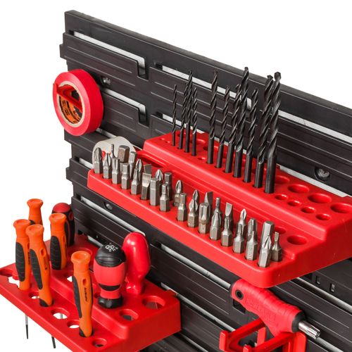 usunąć jak się da na Arena.pl