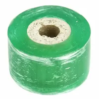 TAŚMA do SZCZEPIEŃ SZCZEPIENIA ROŚLIN DRZEW 100m