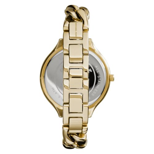 watchzone.pl MICHAEL KORS MK3222 OKAZJA !!! na Arena.pl