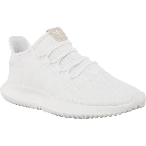 adidas Tubular Shadow r.40 na Arena.pl