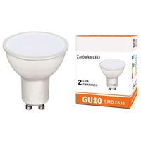 product-compare-49996004