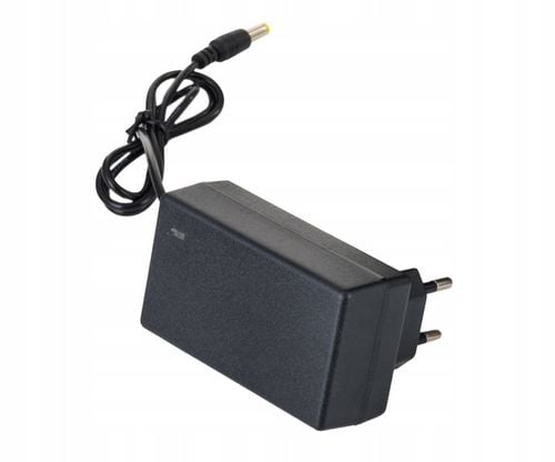 UDAROWA WIERTARKO WKRĘTARKA AKUMULATOROWA 20V BEZSZCZOTKOWA 2XAKU na Arena.pl