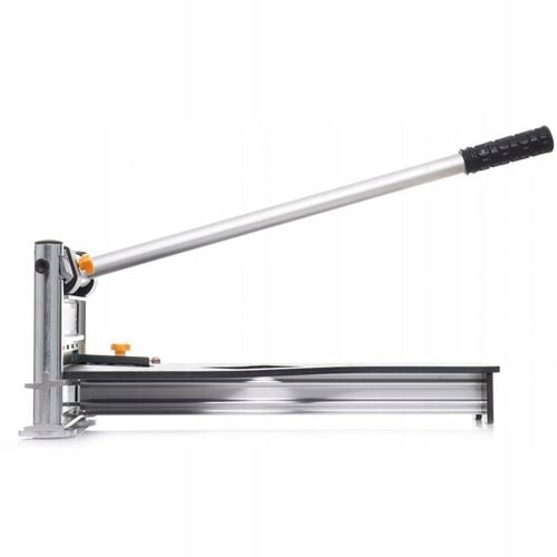 Przecinarka do paneli laminowanych 9"" kraft&dele KD635 na Arena.pl