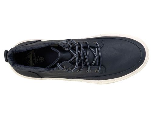 Buty Next 987-246 45 na Arena.pl