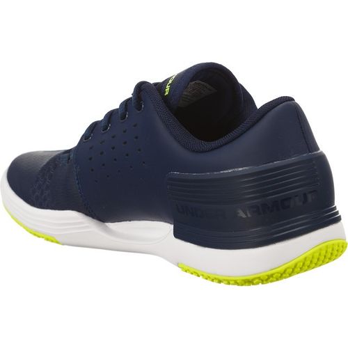 Under Armour LIMITLESS TR 3 0 400 NAVY na Arena.pl