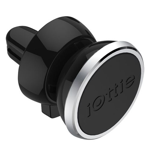 IOTTIE ITAP MAGNETIC VENT CAR MOUNT na Arena.pl