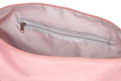 torba damska ptn 23033-3651 pink na Arena.pl