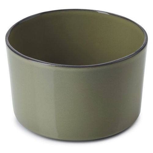 CARACTERE Miska 44 cl Kardamon na Arena.pl