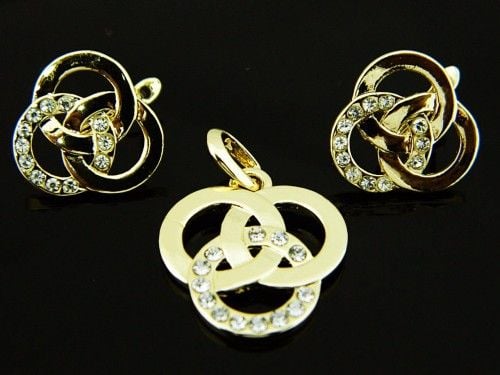 komplet md kt 630 zdjęcie 1