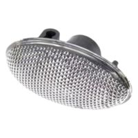 KIERUNKOWSKAZ PEUGEOT PARTNER I 2000 2001 2002 2003 2004 2005 2006 2007